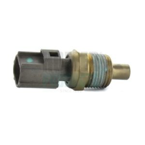 Senzor temperatura lichid de racire VOLVO C30 (533) 1.6 benzina 100 cai MEAT DORIA 82108