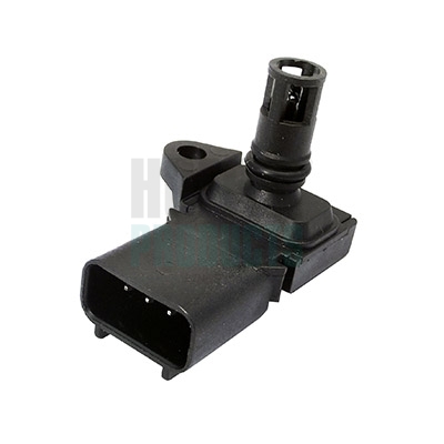Senzor presiune galerie admisie VOLVO C30 (533) 1.6 benzina 100 cai HOFFER 7472146