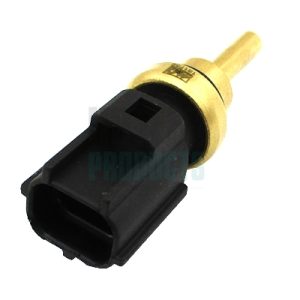 Senzor temperatura lichid de racire VOLVO C30 (533) 2.4 i benzina 170 cai HOFFER 7472253