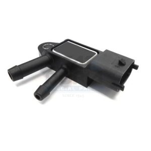 Senzor presiune gaze evacuare VOLVO C30 (533) D4 diesel 177 cai MEAT DORIA 82357E