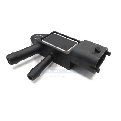 Senzor presiune gaze evacuare VOLVO C30 (533) D3 diesel 150 cai MEAT DORIA 82357E