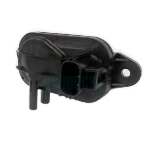 Senzor presiune gaze evacuare VOLVO C30 (533) 2.0 D diesel 136 cai HOFFER 7472358