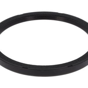 Simering arbore cotit VOLVO C30 (533) 2.4 i benzina 170 cai CORTECO 15510087B