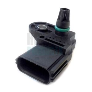 Senzor presiune supraalimentare VOLVO C30 (533) D4 diesel 177 cai HOFFER 7472526