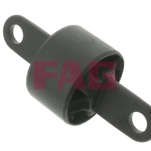 Suport trapez VOLVO C30 (533) 2.4 i benzina 170 cai FAG 829 0288 10