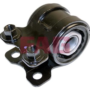 Suport trapez VOLVO C30 (533) 2.4 i benzina 170 cai FAG 829 0311 10