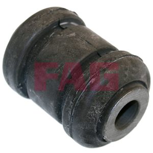 Suport trapez VOLVO C30 (533) T5 benzina 220 cai FAG 829 0312 10