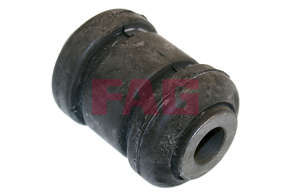 Suport trapez VOLVO C30 (533) T5 benzina 220 cai FAG 829 0312 10