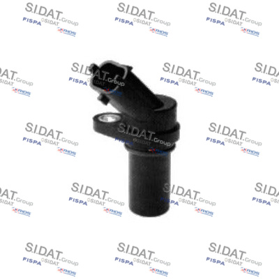 Senzor impulsuri arbore cotit VOLVO FM FM 460 diesel 460 cai SIDAT 83.060