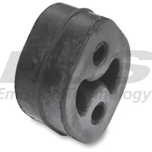 Suport toba esapament VOLVO C30 (533) D5 diesel 163 cai HJS 83 15 7156