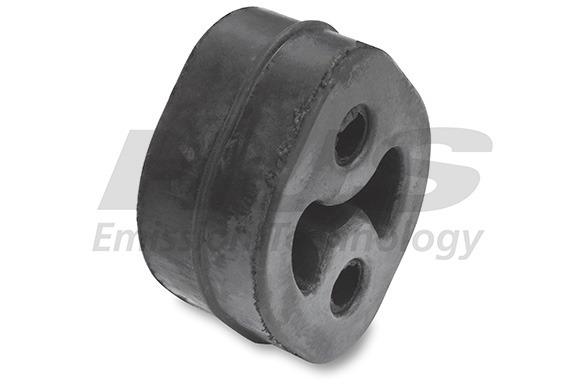 Suport toba esapament VOLVO C30 (533) 2.4 i benzina 170 cai HJS 83 15 7156