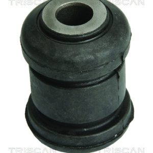 Suport trapez VOLVO C30 (533) 2.0 FlexFuel Benzina/Etanol 146 cai TRISCAN 8500 10830