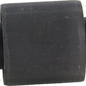 Suport trapez VOLVO C30 (533) 2.0 FlexFuel Benzina/Etanol 146 cai TRISCAN 8500 10862