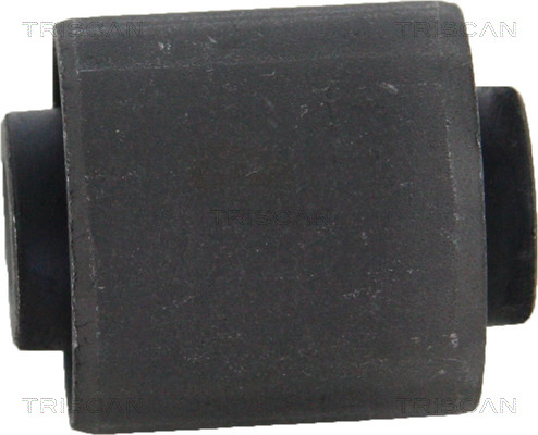 Suport trapez VOLVO C30 (533) T5 benzina 220 cai TRISCAN 8500 10862