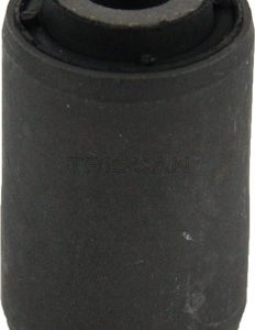 Suport trapez VOLVO C30 (533) 2.4 i benzina 170 cai TRISCAN 8500 10863