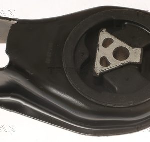 Suport motor VOLVO C30 (533) 1.8 FlexFuel Benzina/Etanol 125 cai TRISCAN 8505 10200