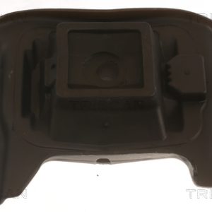 Suport motor VOLVO C30 (533) Electric electric 112 cai TRISCAN 8505 10201