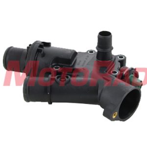 Termostat lichid racire VOLVO C30 (533) 2.0 D diesel 136 cai MOTORAD 853-83K