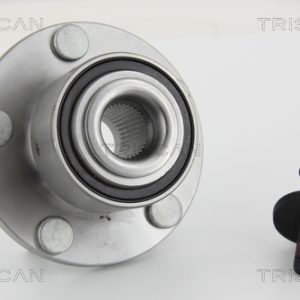 Set rulment roata VOLVO C30 (533) D2 diesel 115 cai TRISCAN 8530 27122