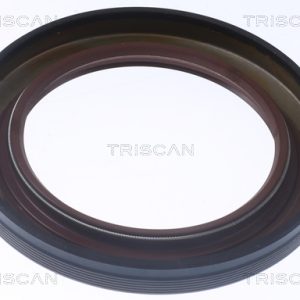 Simering ax cu came VOLVO C30 (533) T5 benzina 220 cai TRISCAN 8550 10087