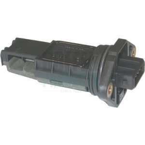 Senzor flux aer VOLVO 850 combi (855) 2.0 benzina 143 cai HOFFER 7516067