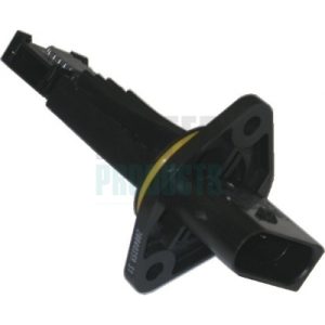 Senzor flux aer VOLVO 850 combi (855) 2.0 benzina 143 cai HOFFER 7516080