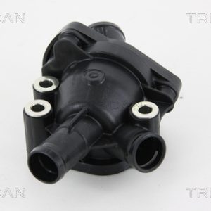 Termostat lichid racire VOLVO C30 (533) T5 benzina 230 cai TRISCAN 8620 25391