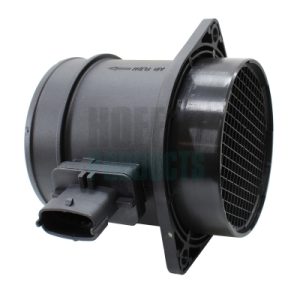 Senzor debit aer VOLVO C30 (533) D4 diesel 177 cai HOFFER 7516389E