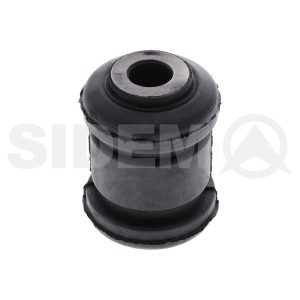 Suport trapez VOLVO C30 (533) 2.0 D diesel 136 cai SIDEM 867617