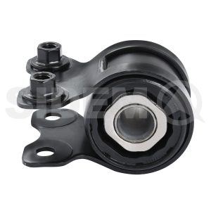 Suport trapez VOLVO C30 (533) Electric electric 120 cai SIDEM 867621