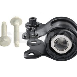 Suport trapez VOLVO C30 (533) 2.0 D diesel 136 cai SIDEM 867621 KIT