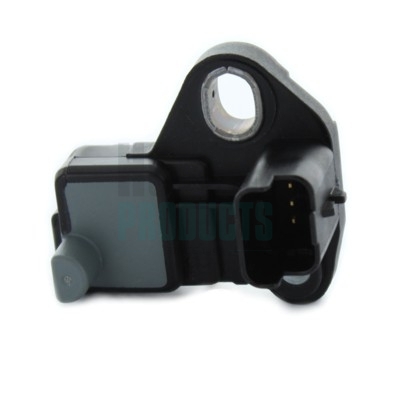 Senzor impulsuri arbore cotit VOLVO C30 (533) 1.6 D diesel 109 cai HOFFER 7517451