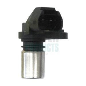 Senzor impulsuri arbore cotit VOLVO C30 (533) 2.4 i benzina 170 cai HOFFER 7517479