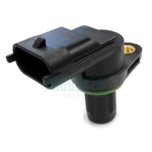 Senzor pozitie ax cu came VOLVO C30 (533) D5 diesel 180 cai HOFFER 7517771