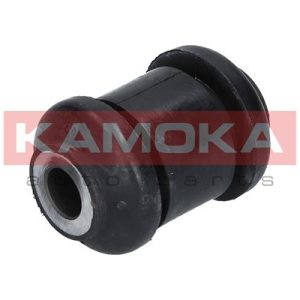 Suport trapez VOLVO C30 (533) 2.4 i benzina 170 cai KAMOKA 8800457