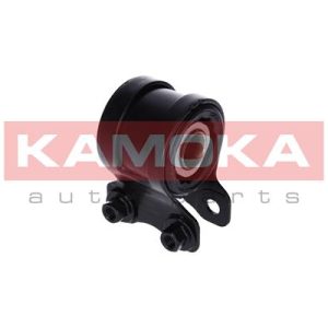 Suport trapez VOLVO C30 (533) 2.0 D diesel 136 cai KAMOKA 8800458