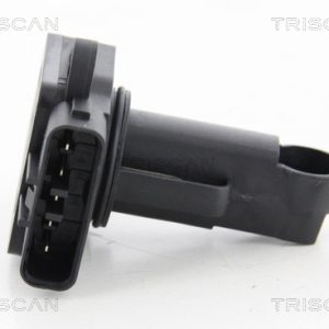 Senzor debit aer VOLVO C30 (533) 2.4 i benzina 170 cai TRISCAN 8812 10328