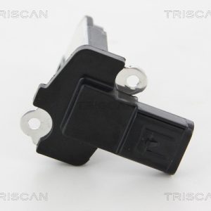 Senzor debit aer VOLVO C30 (533) D2 diesel 115 cai TRISCAN 8812 16102