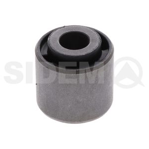 Suport trapez VOLVO C30 (533) Electric electric 120 cai SIDEM 881708