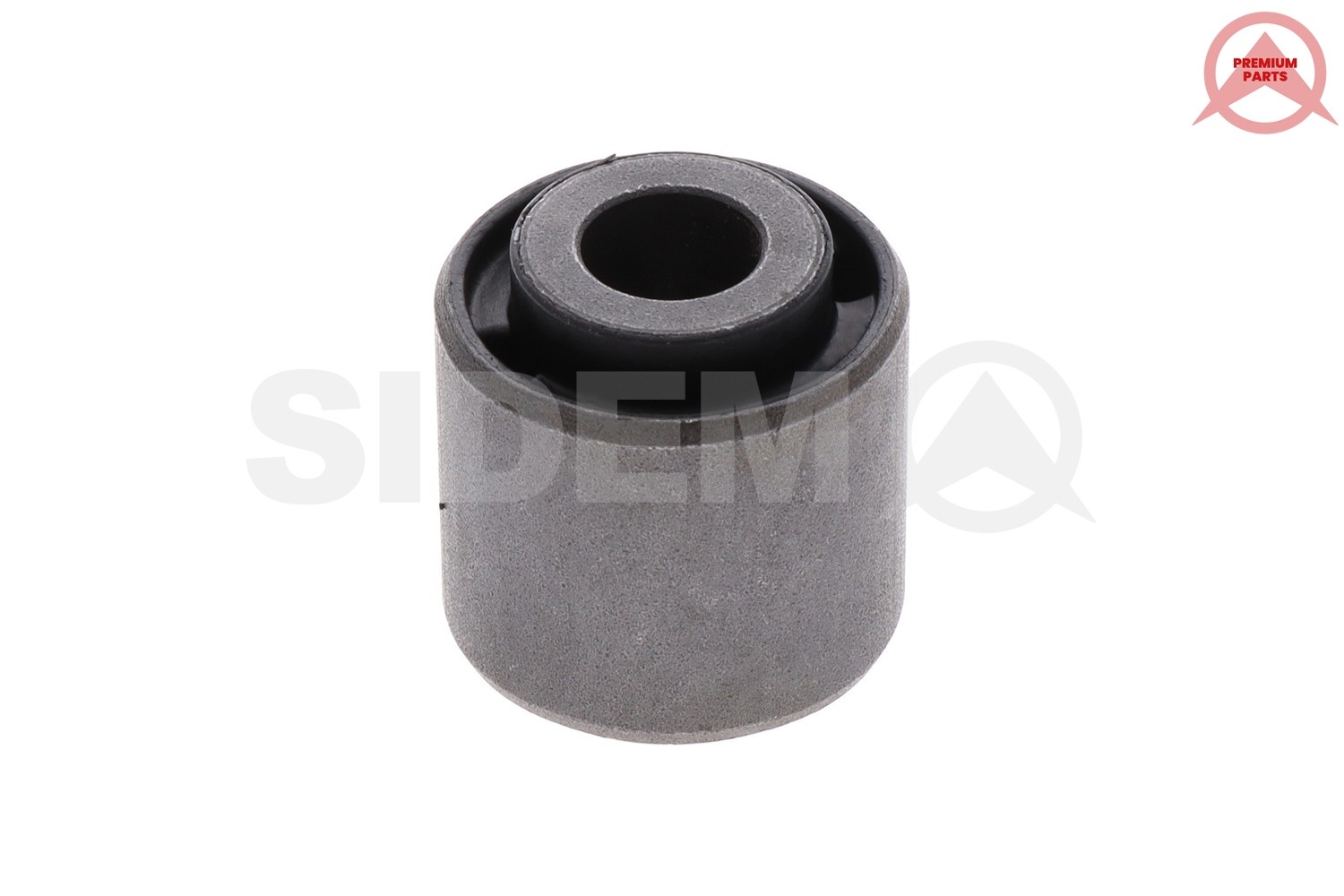 Suport trapez VOLVO C30 (533) T5 benzina 220 cai SIDEM 881708