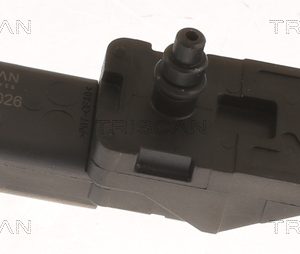 Senzor presiune galerie admisie VOLVO C30 (533) 1.6 D diesel 109 cai TRISCAN 8824 10026