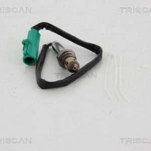 Sonda Lambda VOLVO C30 (533) 1.6 benzina 100 cai TRISCAN 8845 16014