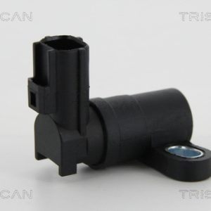 Senzor impulsuri arbore cotit VOLVO C30 (533) 2.0 benzina 145 cai TRISCAN 8855 24121