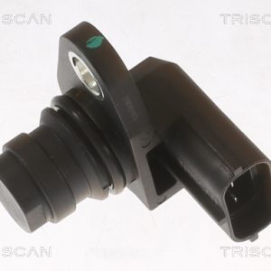Senzor pozitie ax cu came VOLVO C30 (533) 2.4 i benzina 170 cai TRISCAN 8855 27115