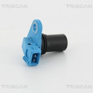 Senzor pozitie ax cu came VOLVO C30 (533) 1.6 benzina 100 cai TRISCAN 8865 50104