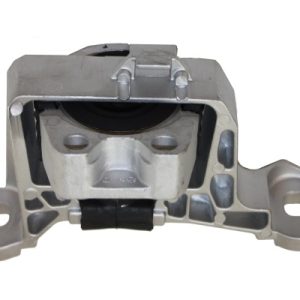 Suport motor VOLVO C30 (533) 1.8 FlexFuel Benzina/Etanol 125 cai AUTOMEGA 130017710