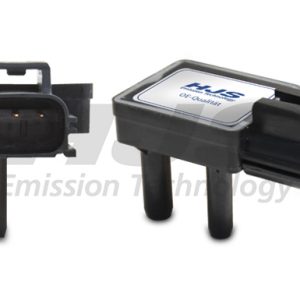 Senzor presiune gaze evacuare VOLVO C30 (533) D3 diesel 150 cai HJS 92 09 1026