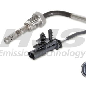 Senzor temperatura gaze evacuare VOLVO C30 (533) D3 diesel 150 cai HJS 92 09 4046