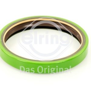 Simering butuc roata VOLVO FL10 FL 10/310 diesel 310 cai ELRING 922.277