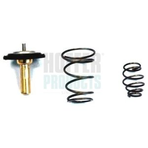 Termostat lichid racire VOLVO C30 (533) 2.0 D diesel 136 cai HOFFER 8192717IN